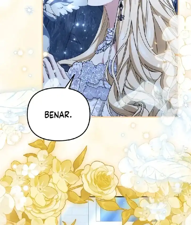 Baca I Hate This Kind Of Reverse Harem - Chapter 14 halaman 14