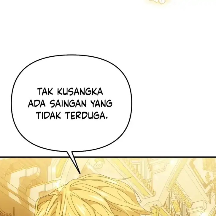 Baca I Hate This Kind Of Reverse Harem - Chapter 14 halaman 140