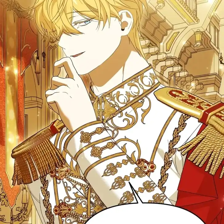 Baca I Hate This Kind Of Reverse Harem - Chapter 14 halaman 141