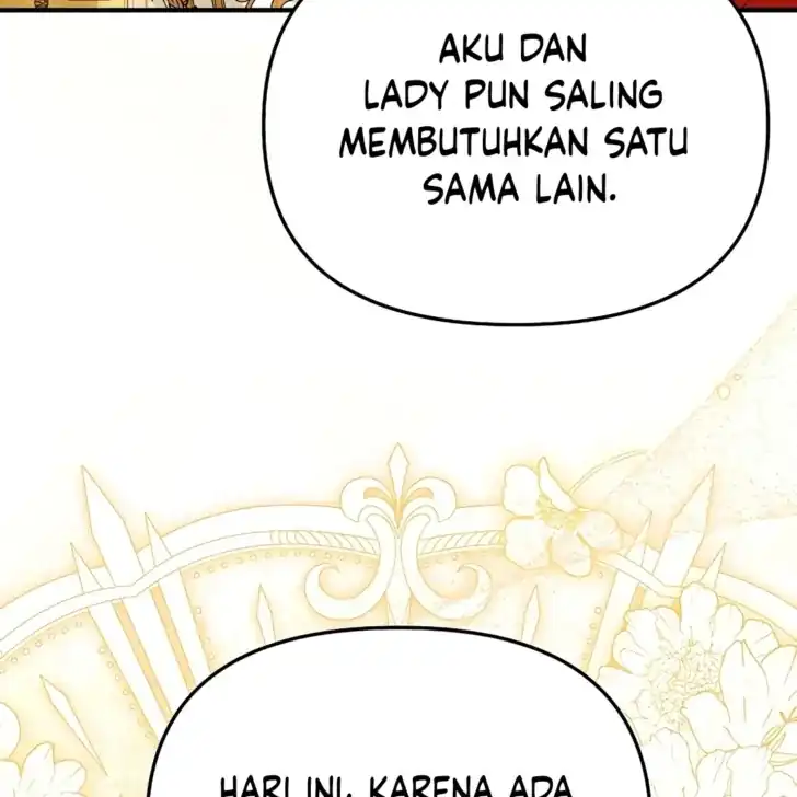 Baca I Hate This Kind Of Reverse Harem - Chapter 14 halaman 142