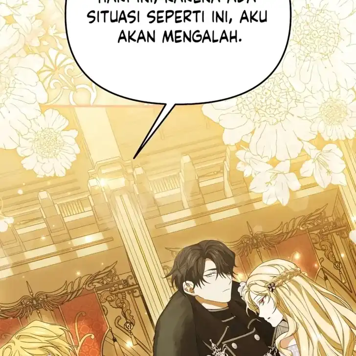 Baca I Hate This Kind Of Reverse Harem - Chapter 14 halaman 143