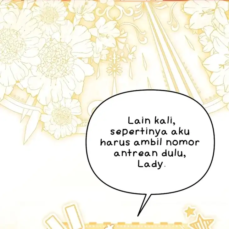 Baca I Hate This Kind Of Reverse Harem - Chapter 14 halaman 145