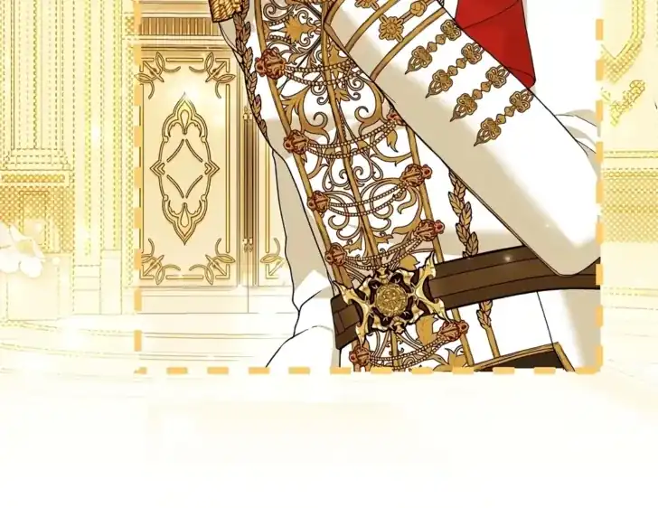 Baca I Hate This Kind Of Reverse Harem - Chapter 14 halaman 147
