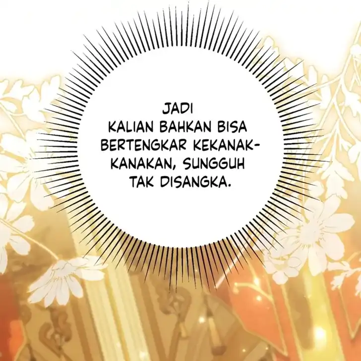 Baca I Hate This Kind Of Reverse Harem - Chapter 14 halaman 148