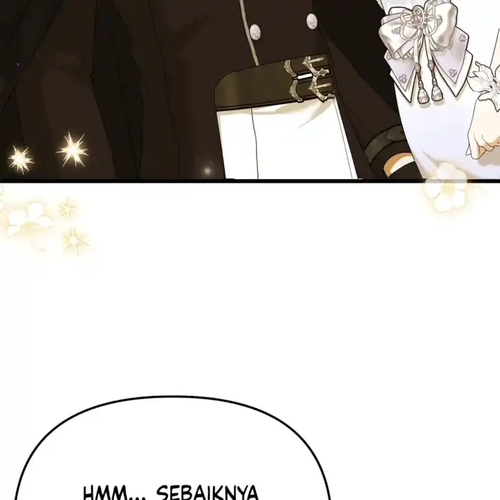 Baca I Hate This Kind Of Reverse Harem - Chapter 14 halaman 150