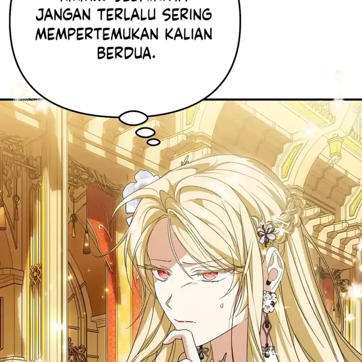 Baca I Hate This Kind Of Reverse Harem - Chapter 14 halaman 151