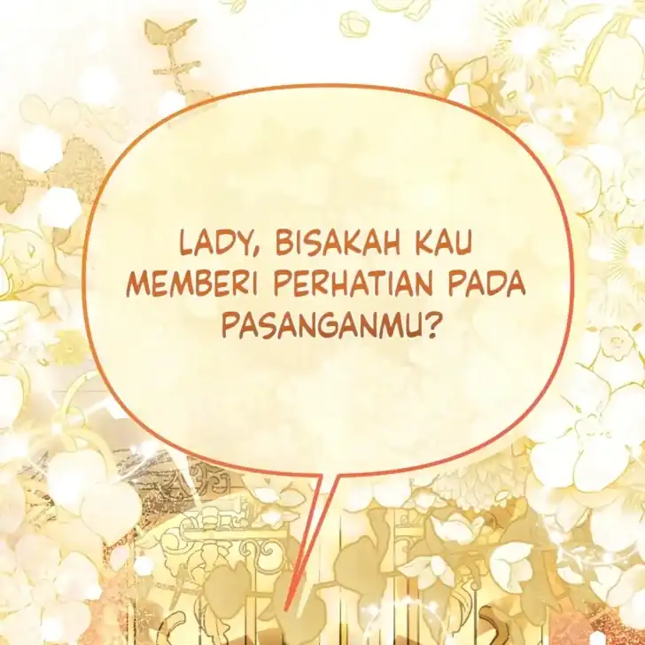 Baca I Hate This Kind Of Reverse Harem - Chapter 14 halaman 156
