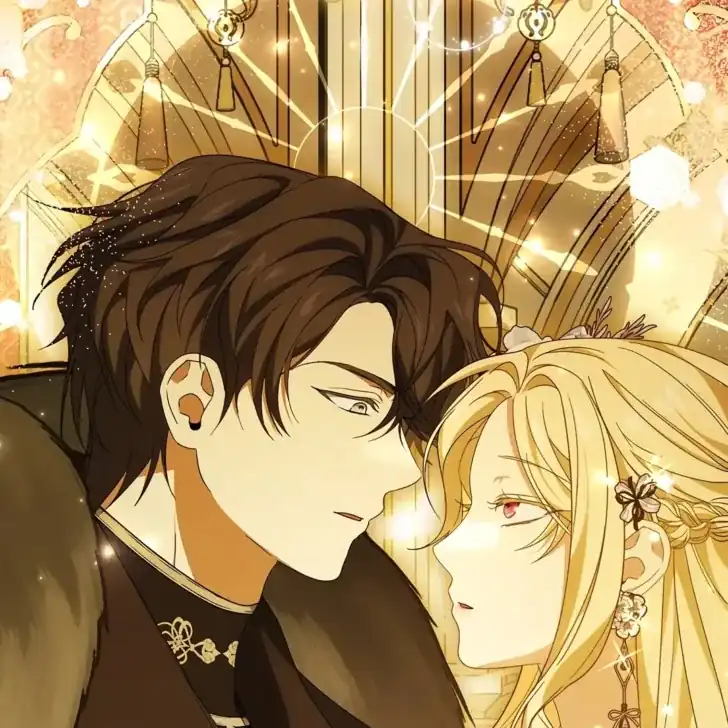 Baca I Hate This Kind Of Reverse Harem - Chapter 14 halaman 157