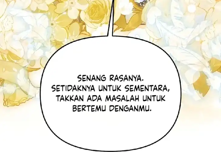 Baca I Hate This Kind Of Reverse Harem - Chapter 14 halaman 17