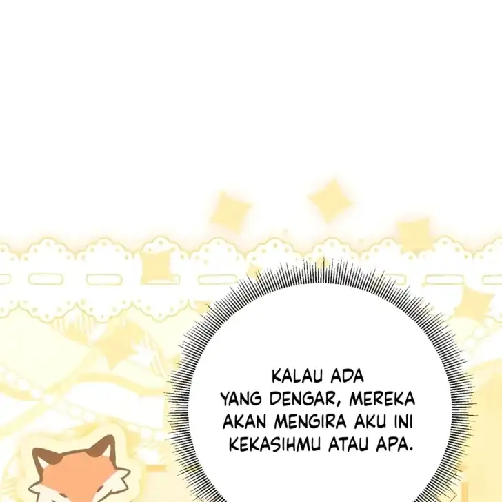 Baca I Hate This Kind Of Reverse Harem - Chapter 14 halaman 18