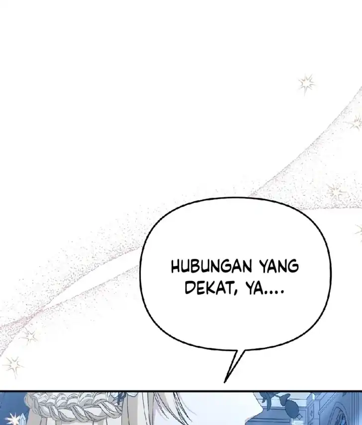 Baca I Hate This Kind Of Reverse Harem - Chapter 14 halaman 2