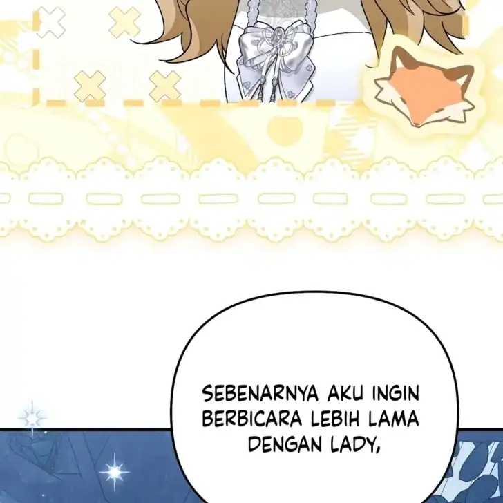 Baca I Hate This Kind Of Reverse Harem - Chapter 14 halaman 20