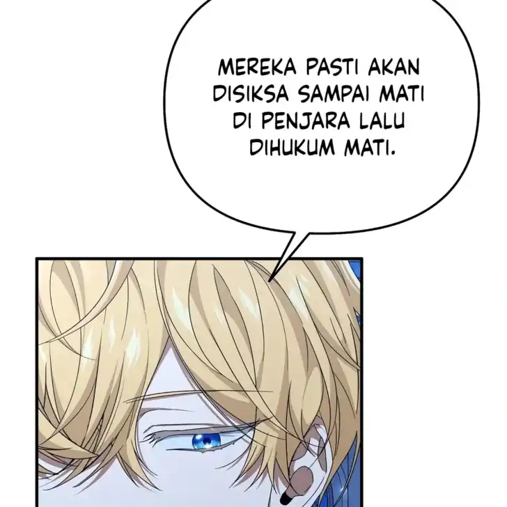 Baca I Hate This Kind Of Reverse Harem - Chapter 14 halaman 25