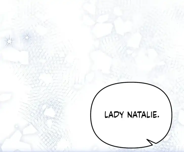 Baca I Hate This Kind Of Reverse Harem - Chapter 14 halaman 27