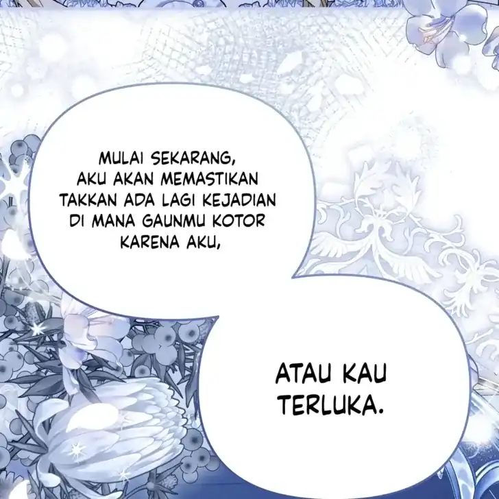 Baca I Hate This Kind Of Reverse Harem - Chapter 14 halaman 29