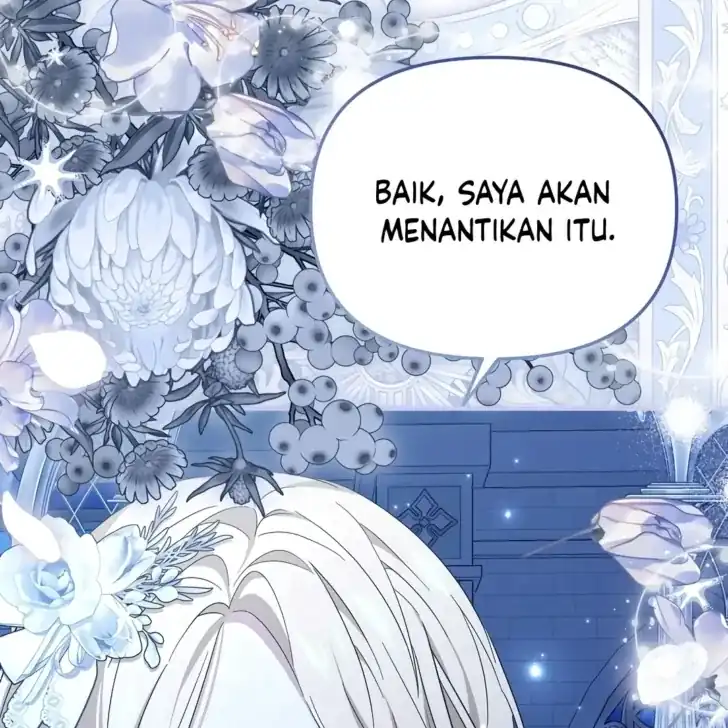 Baca I Hate This Kind Of Reverse Harem - Chapter 14 halaman 32