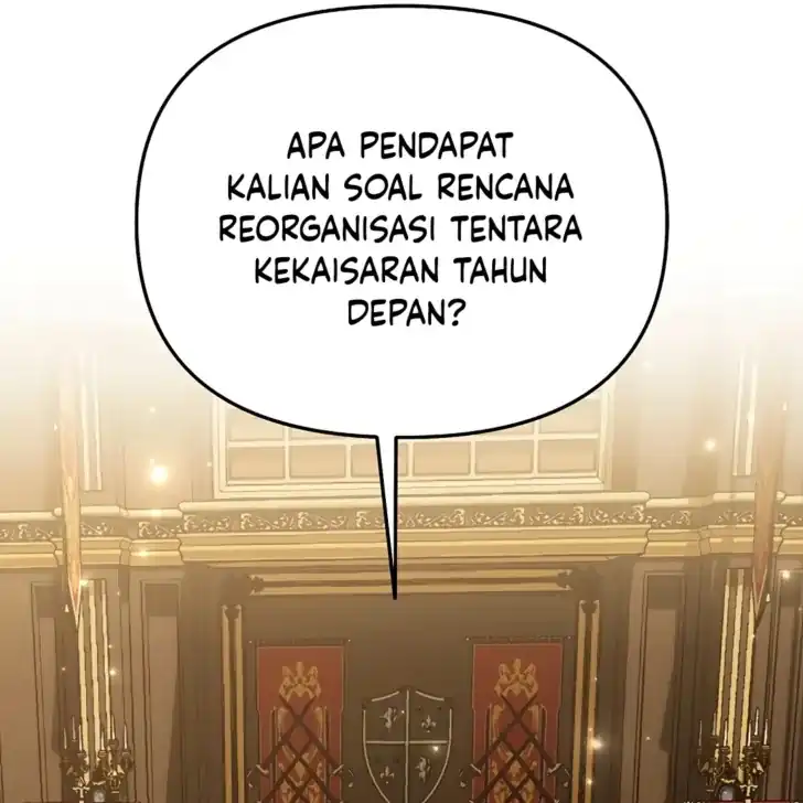 Baca I Hate This Kind Of Reverse Harem - Chapter 14 halaman 38