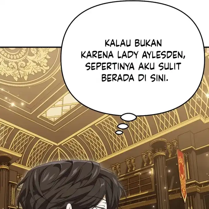 Baca I Hate This Kind Of Reverse Harem - Chapter 14 halaman 41