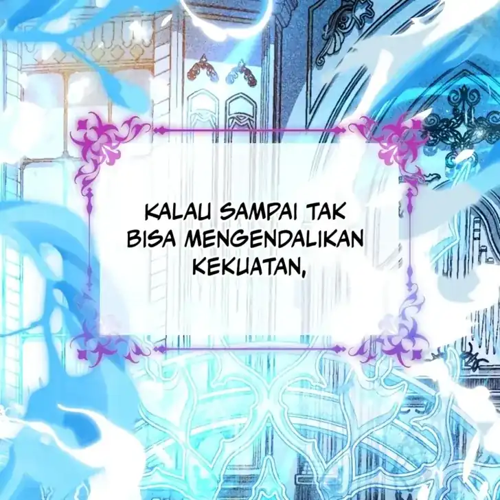 Baca I Hate This Kind Of Reverse Harem - Chapter 14 halaman 43