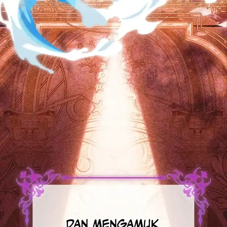 Baca I Hate This Kind Of Reverse Harem - Chapter 14 halaman 46