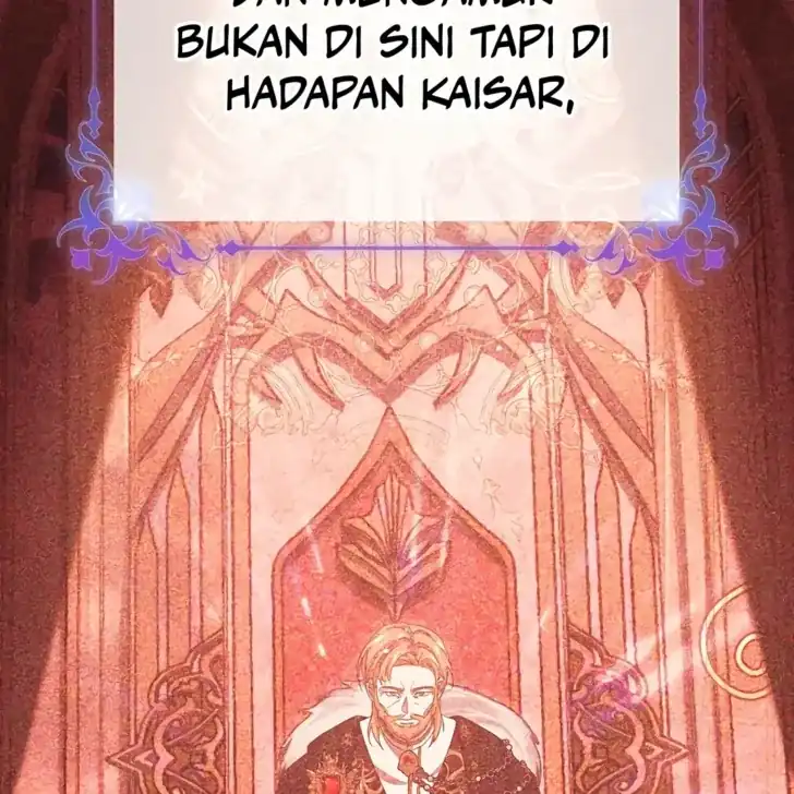 Baca I Hate This Kind Of Reverse Harem - Chapter 14 halaman 47