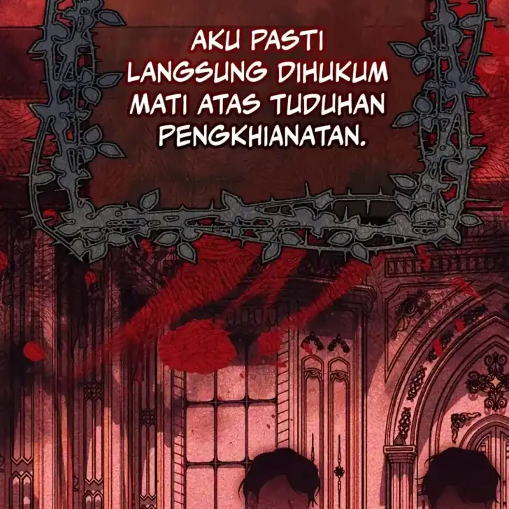 Baca I Hate This Kind Of Reverse Harem - Chapter 14 halaman 49