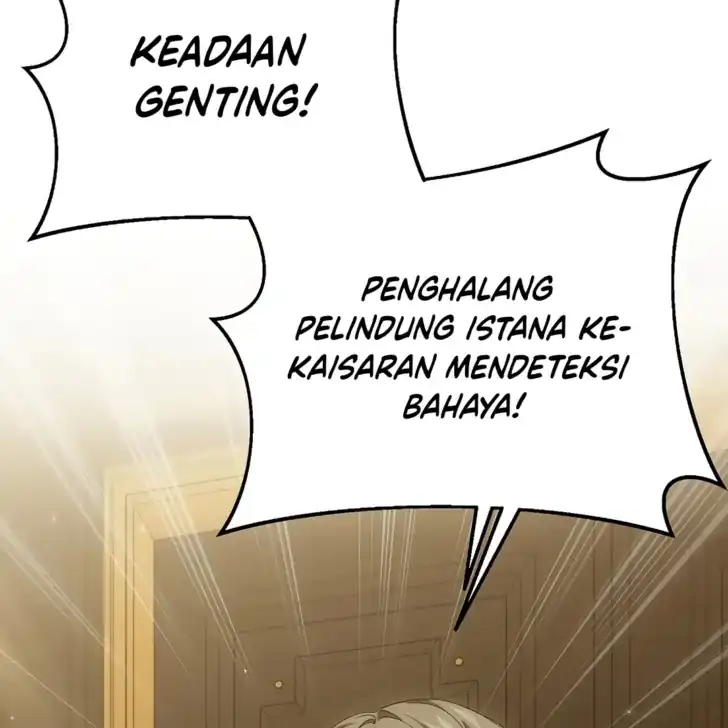 Baca I Hate This Kind Of Reverse Harem - Chapter 14 halaman 55
