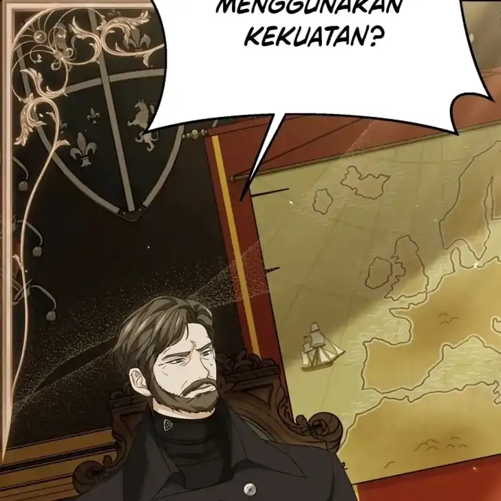 Baca I Hate This Kind Of Reverse Harem - Chapter 14 halaman 58