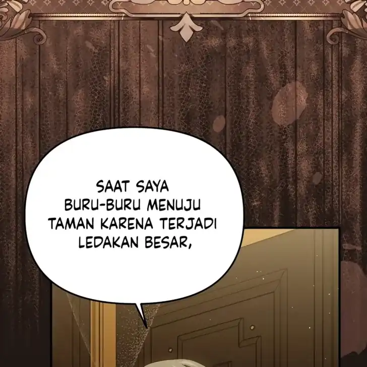 Baca I Hate This Kind Of Reverse Harem - Chapter 14 halaman 60