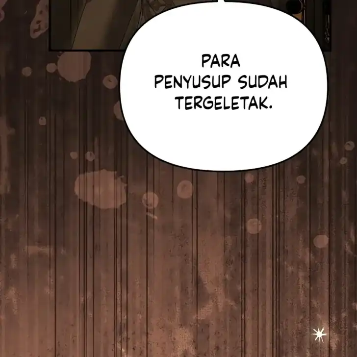 Baca I Hate This Kind Of Reverse Harem - Chapter 14 halaman 62