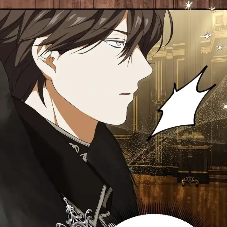 Baca I Hate This Kind Of Reverse Harem - Chapter 14 halaman 63
