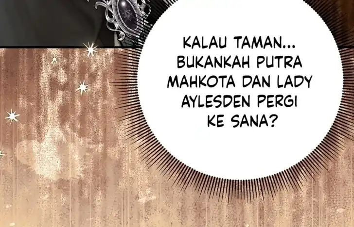 Baca I Hate This Kind Of Reverse Harem - Chapter 14 halaman 64