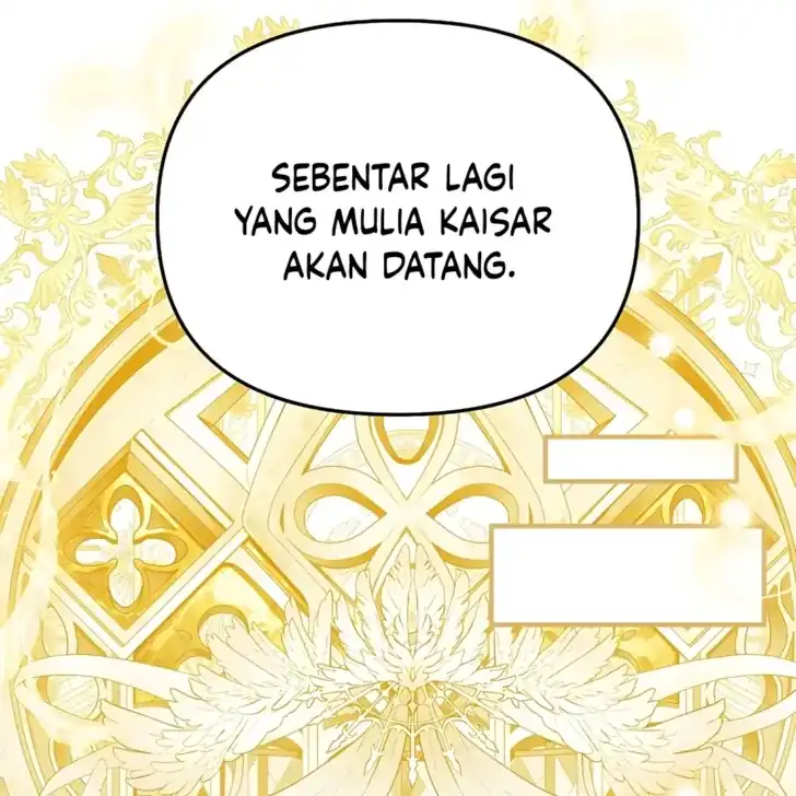 Baca I Hate This Kind Of Reverse Harem - Chapter 14 halaman 66
