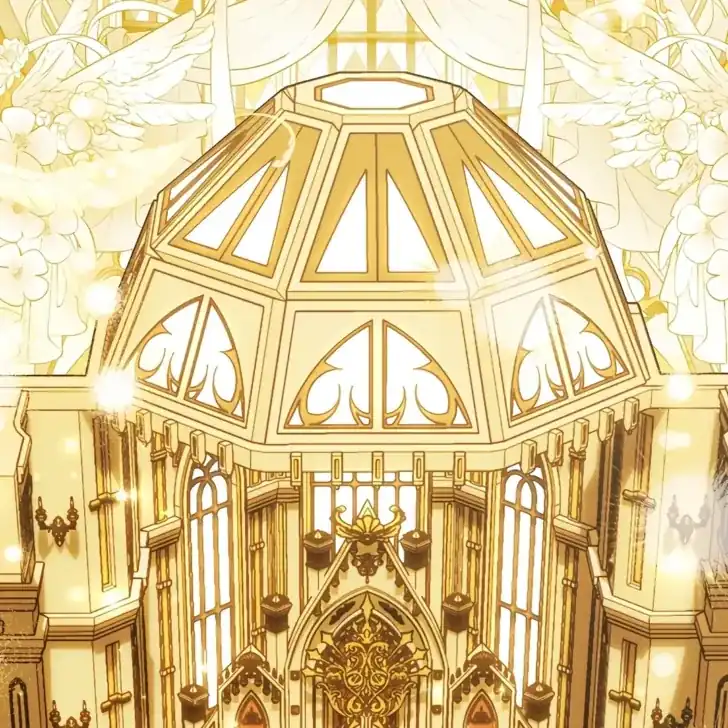 Baca I Hate This Kind Of Reverse Harem - Chapter 14 halaman 67