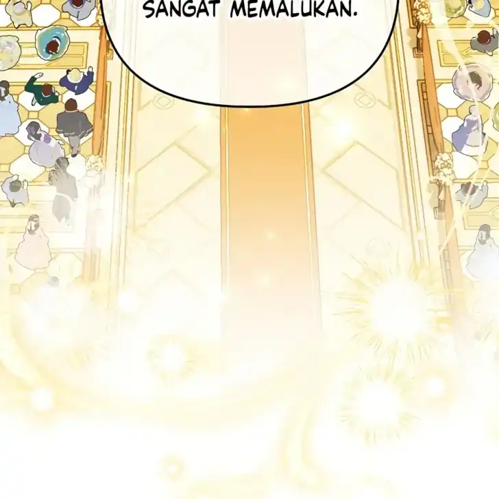 Baca I Hate This Kind Of Reverse Harem - Chapter 14 halaman 69