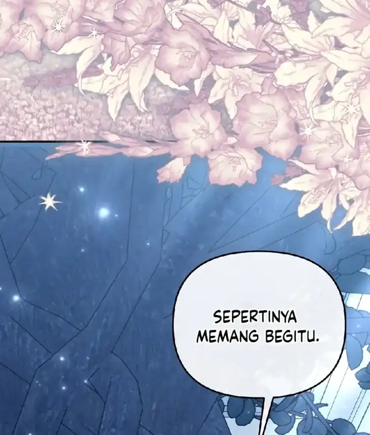 Baca I Hate This Kind Of Reverse Harem - Chapter 14 halaman 7