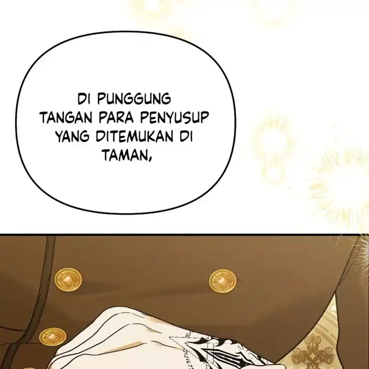 Baca I Hate This Kind Of Reverse Harem - Chapter 14 halaman 70
