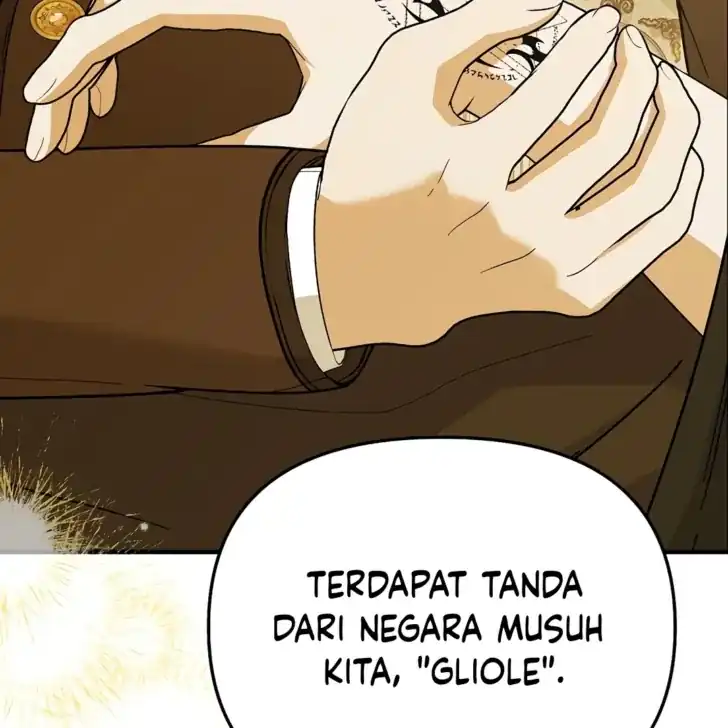 Baca I Hate This Kind Of Reverse Harem - Chapter 14 halaman 71