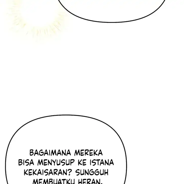 Baca I Hate This Kind Of Reverse Harem - Chapter 14 halaman 72