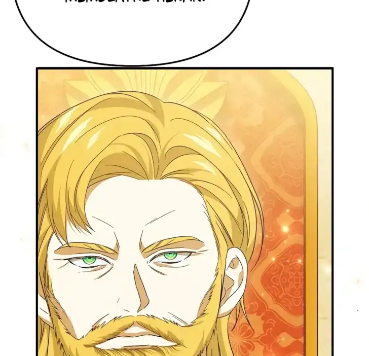 Baca I Hate This Kind Of Reverse Harem - Chapter 14 halaman 73
