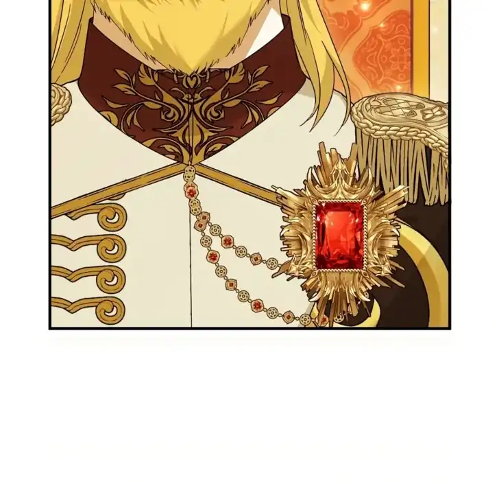 Baca I Hate This Kind Of Reverse Harem - Chapter 14 halaman 74