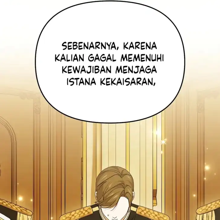 Baca I Hate This Kind Of Reverse Harem - Chapter 14 halaman 75
