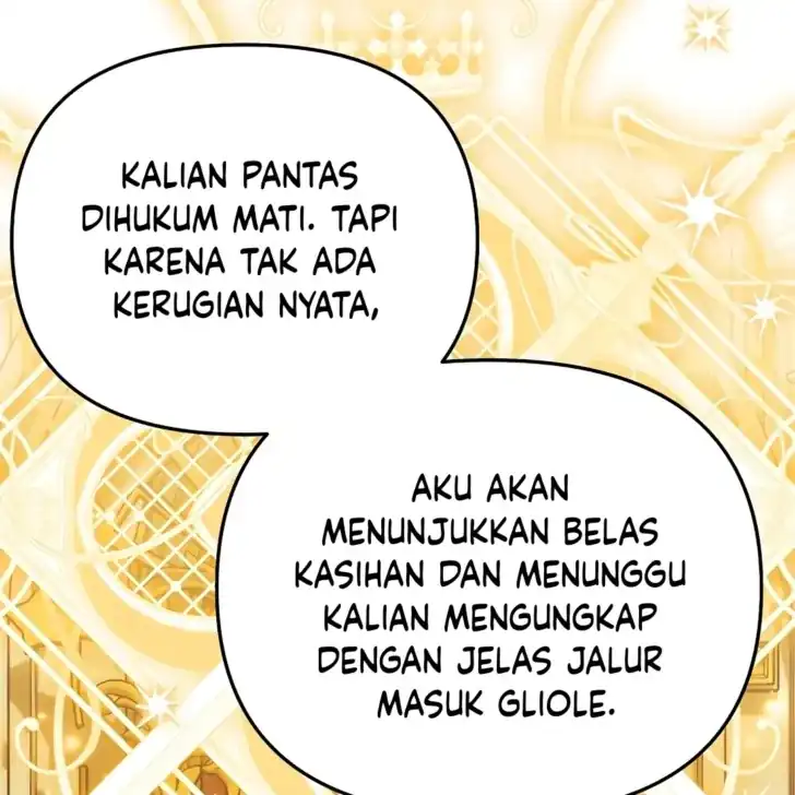 Baca I Hate This Kind Of Reverse Harem - Chapter 14 halaman 77
