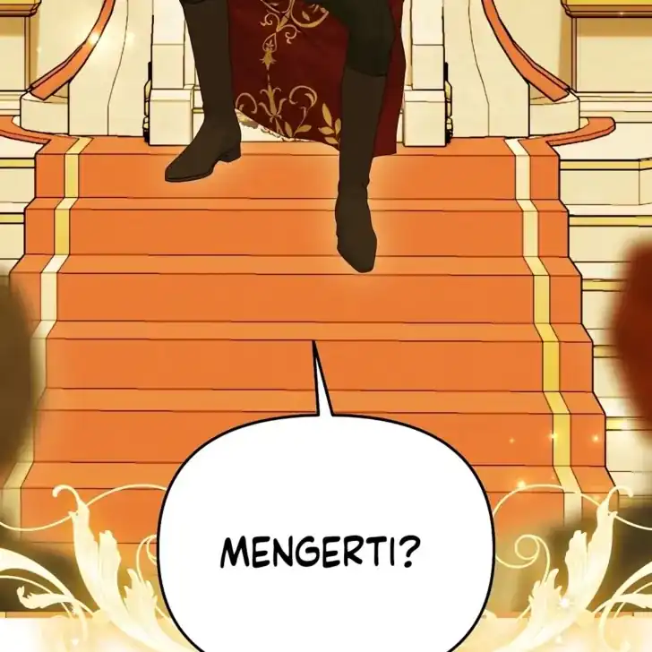 Baca I Hate This Kind Of Reverse Harem - Chapter 14 halaman 79