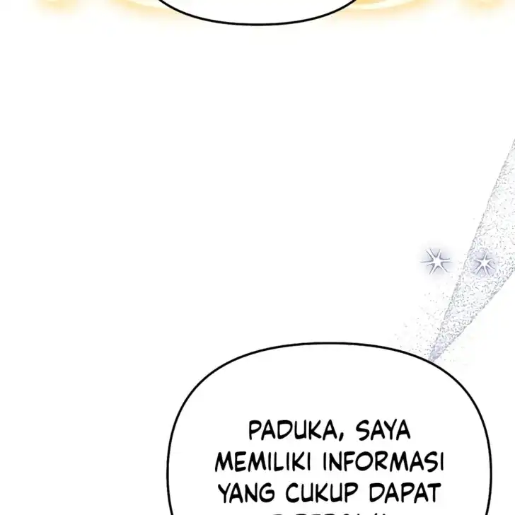 Baca I Hate This Kind Of Reverse Harem - Chapter 14 halaman 80