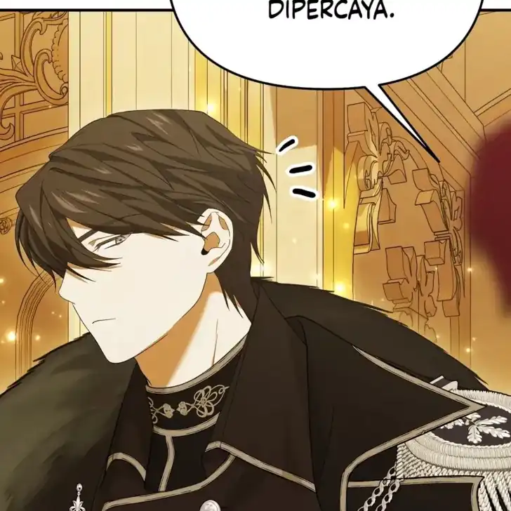 Baca I Hate This Kind Of Reverse Harem - Chapter 14 halaman 81