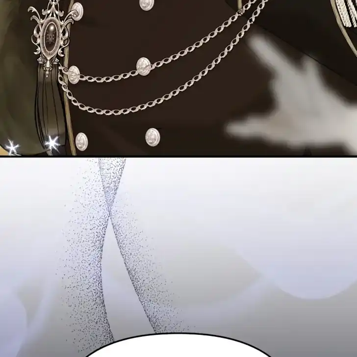 Baca I Hate This Kind Of Reverse Harem - Chapter 14 halaman 82