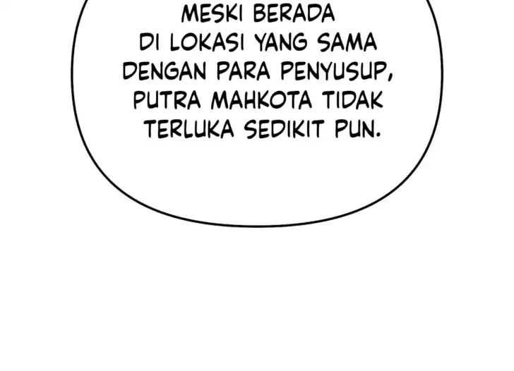 Baca I Hate This Kind Of Reverse Harem - Chapter 14 halaman 85