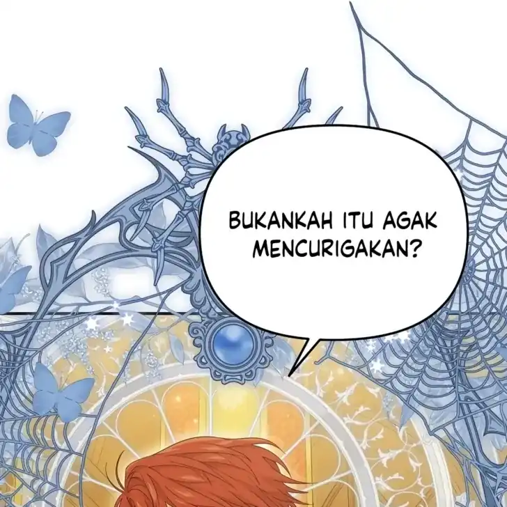 Baca I Hate This Kind Of Reverse Harem - Chapter 14 halaman 86