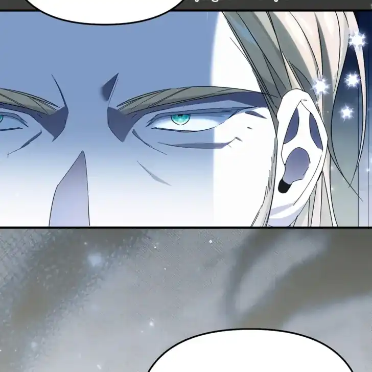 Baca I Hate This Kind Of Reverse Harem - Chapter 14 halaman 91